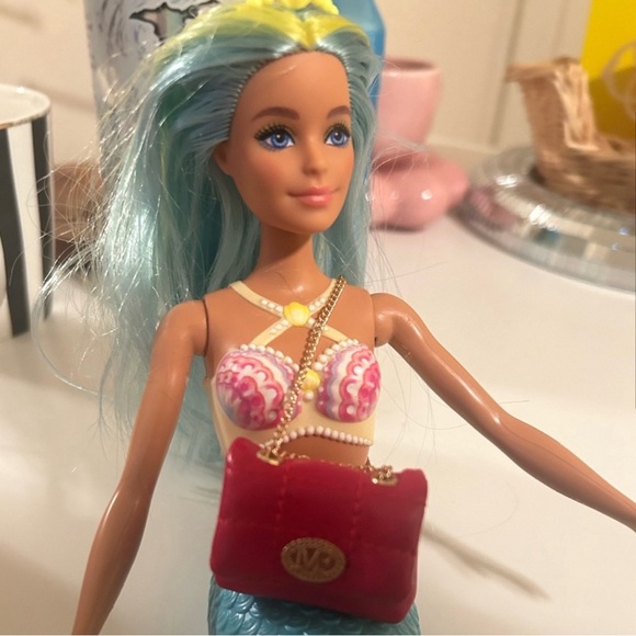 Mini Fashion Mini Brands Lot Bundle Set - Picture 6 of 10